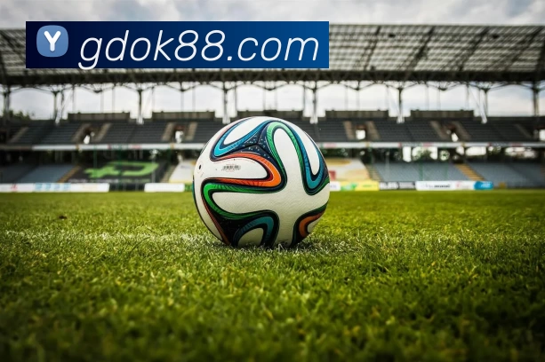 高德娱乐官网APP 封面图