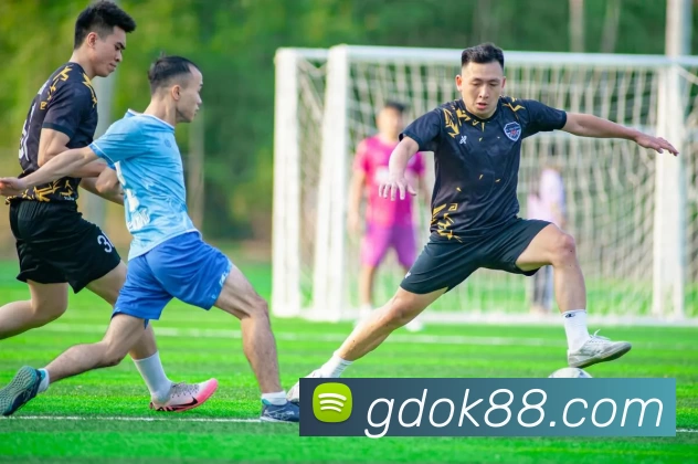 数据防护可视化